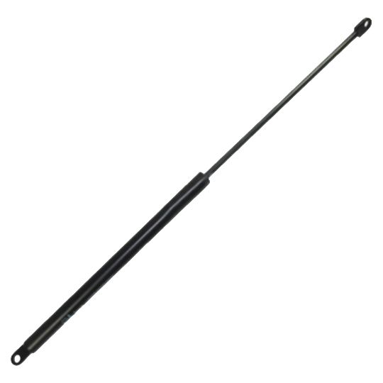 STCM0099